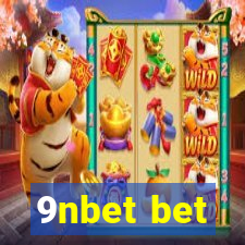 9nbet bet